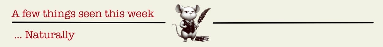 seen this week grumpy mouse.jpg