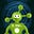 AJ Alexander's avatar