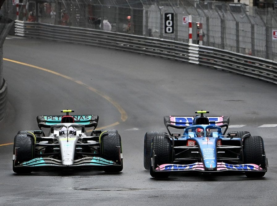 src="/en/news/2022/2022-monaco-grand-prix-/2022-monaco-grand-prix-mercedes-sunday-hamilton-russell/_jcr_content/root/paragraph_copy_copy__487011072/paragraph-right/paragraphimage/image/MQ6-8-image-20220529183459/05_M316988.jpeg"