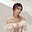 鄭文英…Janette's avatar