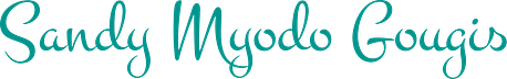 Sandy Myodo Gougis