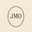 JMO's avatar