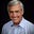 Bob Frank's avatar