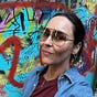 Tanya Stevens's avatar