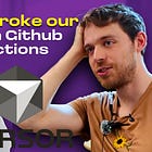 Cursor's Third Era: Cloud Agents