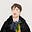 Alessandro Chiariotti's avatar