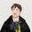 Alessandro Chiariotti's avatar