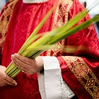 Pocăit ca un fariseu