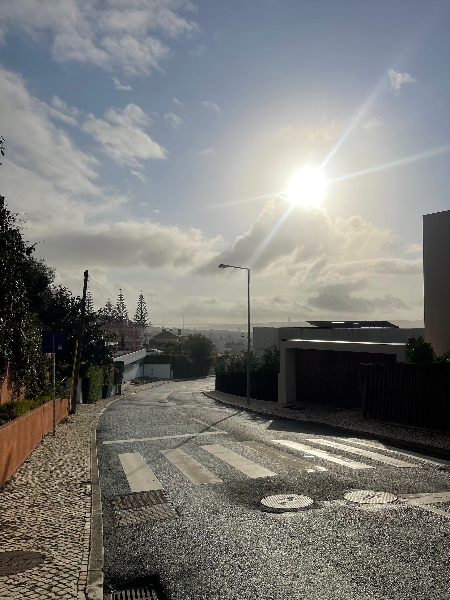 IMG_5348.jpeg
