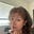 Jeri in Tx's avatar