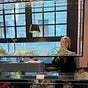 Elena Marini's avatar
