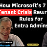Entra.News - Your weekly dose of Microsoft Entra