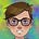 Shawn Elliott's avatar