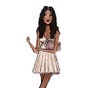 Suburban Sparkle 🥂🏛's avatar