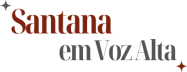 Santana em Voz Alta