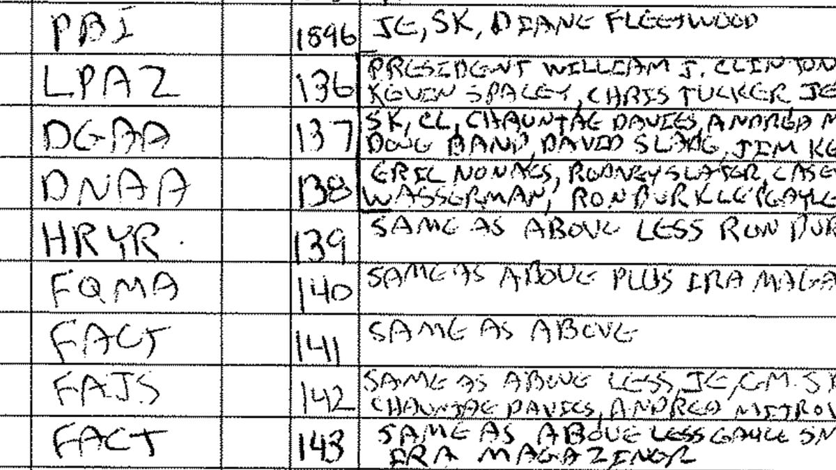 shipwreckedcrew.substack.com