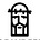 GodlyDeeds's avatar