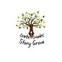 WriteWorks' Story Grove's avatar