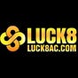 LUCK8's avatar