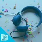 La Newsletter de Fuera de Series