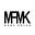 mfmk.net's avatar