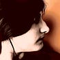 Claudia Di Nardo's avatar