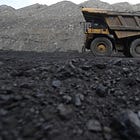 The Updated Met Coal Thesis