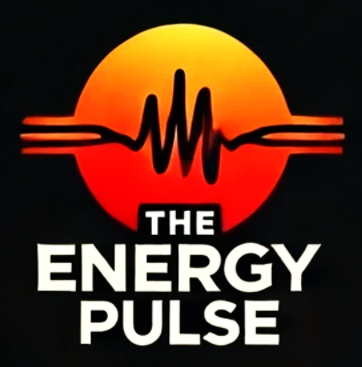 What’s in a Barrel? - by Zainub Noor - The Energy Pulse