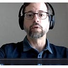 What Makes a Communicator a Good Writer? Answers to 10 Questions From My Lecture at Columbia University.