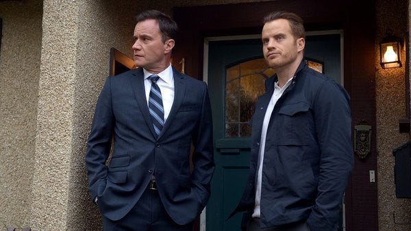 second chance 107 that time in the car recap 2016 images second chance 107 that time in the car recap 2016 images