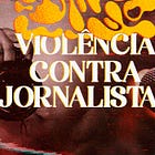 Como recuperar o valor do jornalismo para uma sociedade que perdeu o respeito pela profissão