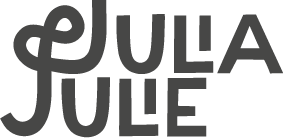 Julie & Julia