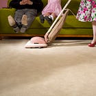 The Truth About Housewives