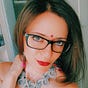 Grazia Ciavarella's avatar