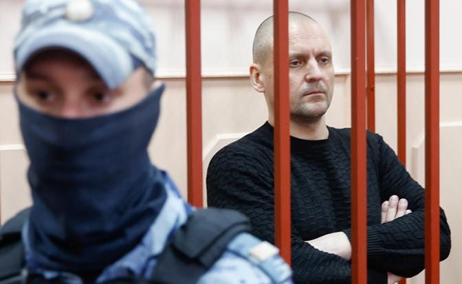 edwardslavsquat.substack.com