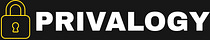 Privalogy