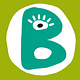 Brazenface