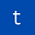 Tenny's avatar