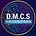 D.M.C.S.'s avatar