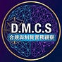 D.M.C.S.'s avatar