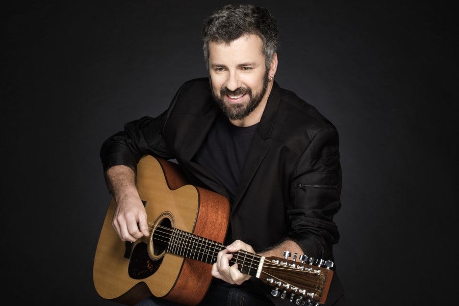 Emmerson Nogueira