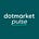 Dotmarket Pulse