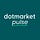 Dotmarket Pulse