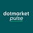 Dotmarket Pulse