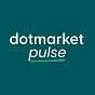 Dotmarket Pulse