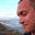 Michael Webb's avatar