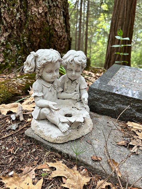 A gallery of our 2025 adventures