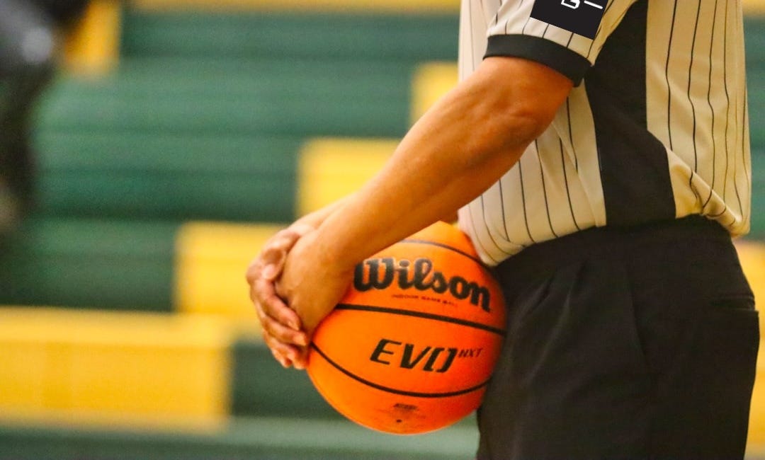 High School Girls Basketball: Toledo still on a heater after extended Alaska excursion