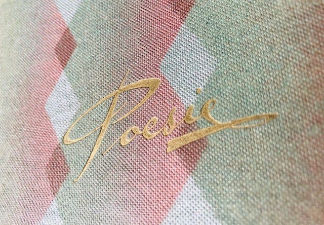 No alt text provided for this image