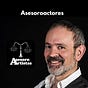 AsesoroArtistas.com's avatar